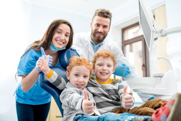 Radiant Living Navigating Family Dental Care of Medina - Sedon Family Dental